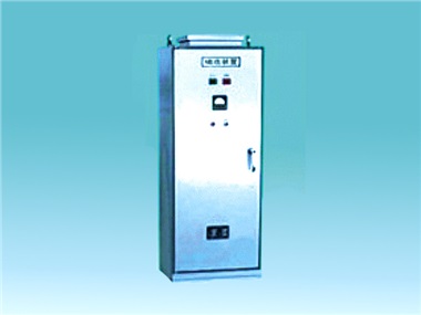 配套電氣控制設備[STQ(M)L]系列